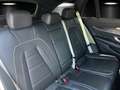 Mercedes-Benz E 63 AMG E63S AMG T DRIVER`S BURME PERF.-AGA MEMO GSD HUD Silber - thumbnail 15
