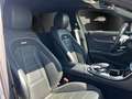 Mercedes-Benz E 63 AMG E63S AMG T DRIVER`S BURME PERF.-AGA MEMO GSD HUD Silber - thumbnail 7