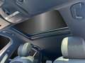 Mercedes-Benz E 63 AMG E63S AMG T DRIVER`S BURME PERF.-AGA MEMO GSD HUD Silber - thumbnail 14