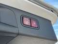 Mercedes-Benz E 63 AMG E63S AMG T DRIVER`S BURME PERF.-AGA MEMO GSD HUD Silber - thumbnail 18