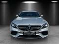 Mercedes-Benz E 63 AMG E63S AMG T DRIVER`S BURME PERF.-AGA MEMO GSD HUD Silber - thumbnail 6