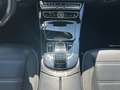 Mercedes-Benz E 63 AMG E63S AMG T DRIVER`S BURME PERF.-AGA MEMO GSD HUD Silber - thumbnail 10