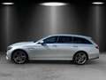 Mercedes-Benz E 63 AMG E63S AMG T DRIVER`S BURME PERF.-AGA MEMO GSD HUD Silber - thumbnail 2