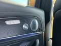 Mercedes-Benz E 63 AMG E63S AMG T DRIVER`S BURME PERF.-AGA MEMO GSD HUD Silber - thumbnail 16