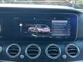 Mercedes-Benz E 63 AMG E63S AMG T DRIVER`S BURME PERF.-AGA MEMO GSD HUD Silber - thumbnail 12
