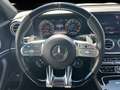 Mercedes-Benz E 63 AMG E63S AMG T DRIVER`S BURME PERF.-AGA MEMO GSD HUD Silber - thumbnail 9