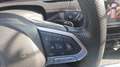 Volkswagen Passat Alltrack 2.0TDI 4Motion DSG*38 Zilver - thumbnail 12