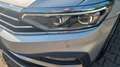Volkswagen Passat Alltrack 2.0TDI 4Motion DSG*38 Zilver - thumbnail 10