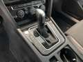 Volkswagen Passat Alltrack 2.0TDI 4Motion DSG*38 Zilver - thumbnail 11