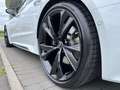 Audi RS7 Performance+WINTERRÄDE+SPORTABGAS Weiß - thumbnail 7