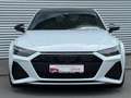 Audi RS7 Performance+WINTERRÄDE+SPORTABGAS Weiß - thumbnail 3