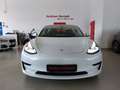 Tesla Model 3 Long Range Dual AWD Weiß - thumbnail 2