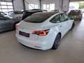 Tesla Model 3 Long Range Dual AWD Weiß - thumbnail 7