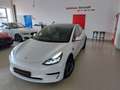 Tesla Model 3 Long Range Dual AWD Weiß - thumbnail 11