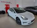 Tesla Model 3 Long Range Dual AWD Weiß - thumbnail 9