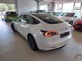 Tesla Model 3 Long Range Dual AWD Weiß - thumbnail 12