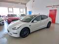 Tesla Model 3 Long Range Dual AWD Weiß - thumbnail 3