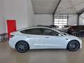 Tesla Model 3 Long Range Dual AWD Weiß - thumbnail 8