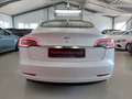 Tesla Model 3 Long Range Dual AWD Weiß - thumbnail 6