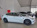 Tesla Model 3 Long Range Dual AWD Weiß - thumbnail 4