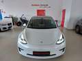 Tesla Model 3 Long Range Dual AWD Weiß - thumbnail 10