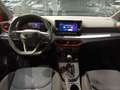 SEAT Ibiza 1.0 TSI FR LED|Klima|Bluetooth Rouge - thumbnail 9