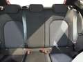 SEAT Ibiza 1.0 TSI FR LED|Klima|Bluetooth Rouge - thumbnail 13