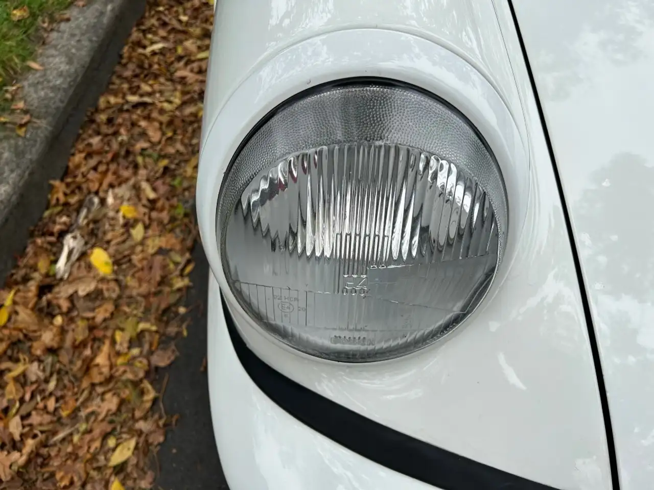 Porsche 911 снимка Porsche 911