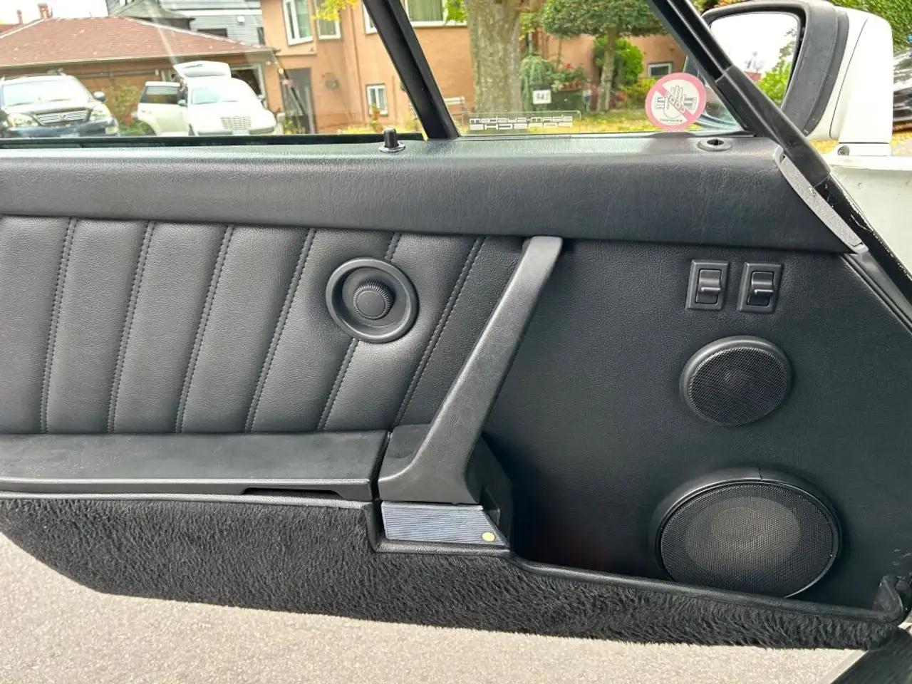 Porsche 911 снимка Porsche 911