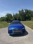 Audi S7 - thumbnail 1