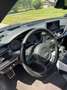 Audi S7 - thumbnail 6