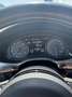 Audi S7 - thumbnail 7