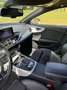 Audi S7 - thumbnail 5