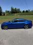 Audi S7 - thumbnail 3