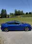 Audi S7 - thumbnail 4