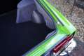 Oldtimer Datsun 240Z Fully restored and mechanically rebuilt condi Verde - thumbnail 32