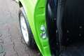 Oldtimer Datsun 240Z Fully restored and mechanically rebuilt condi Verde - thumbnail 49