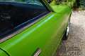 Oldtimer Datsun 240Z Fully restored and mechanically rebuilt condi Verde - thumbnail 15