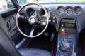 Oldtimer Datsun 240Z Fully restored and mechanically rebuilt condi Verde - thumbnail 8