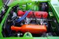 Oldtimer Datsun 240Z Fully restored and mechanically rebuilt condi Verde - thumbnail 4