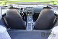 Oldtimer Datsun 240Z Fully restored and mechanically rebuilt condi Verde - thumbnail 36