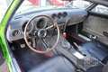 Oldtimer Datsun 240Z Fully restored and mechanically rebuilt condi Zöld - thumbnail 3