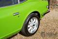 Oldtimer Datsun 240Z Fully restored and mechanically rebuilt condi Verde - thumbnail 38