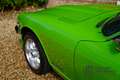 Oldtimer Datsun 240Z Fully restored and mechanically rebuilt condi Green - thumbnail 9