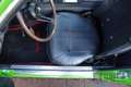 Oldtimer Datsun 240Z Fully restored and mechanically rebuilt condi Grün - thumbnail 43