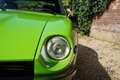 Oldtimer Datsun 240Z Fully restored and mechanically rebuilt condi Verde - thumbnail 17
