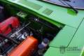 Oldtimer Datsun 240Z Fully restored and mechanically rebuilt condi Verde - thumbnail 31