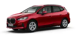 Bmw 220 220i Active Tourer LED NAVI AHK PARKASSIST