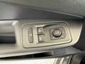 Volkswagen Caddy Family TSI Grau - thumbnail 9