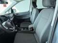 Volkswagen Caddy Family TSI Grau - thumbnail 5
